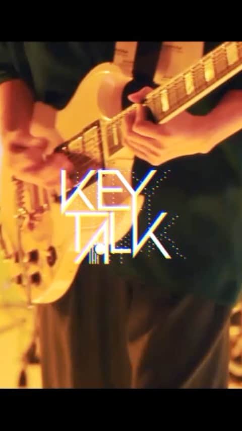 KEYTALKのインスタグラム：「＼特典付きチケット明日まで❗️／  ✔️2020.10.31(土) KEYTALKオンラインライブ 「4密サウンドでSUTEKI HOME 〜甘い甘い蜜のよう〜」2015-2020  🎫特典付きチケット販売 【10.18(日)23:59まで】 特典内容は前回のオンラインライブ未公開写真📸 購入はこちら⏩ https://keytalk.spwn.jp/events/201031-4mitsu 今回もアーカイブ配信はありません！絶対にお見逃しなく！  ----------------------------------------  🌟FC会員限定・トークパートZOOM観覧募集のお知らせ🌟  10/31(土)KEYTALKオンラインライブ 「4密サウンドでSUTEKI HOME 〜甘い甘い蜜のよう〜」2015-2020 今回もライブパート終了後に行われるトークパートをFC会員限定で観覧募集いたします💫 ライブ後のメンバーとプレミアムなトークセッション！FC会員の方はぜひご応募下さい✉️  ▼お申し込みはこちら（スマホ） https://secure.plusmember.jp/keytalk/3/questionnaire/38/b1779/」