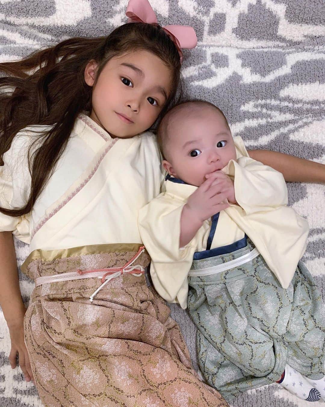 SEIRAのグルメインスタ