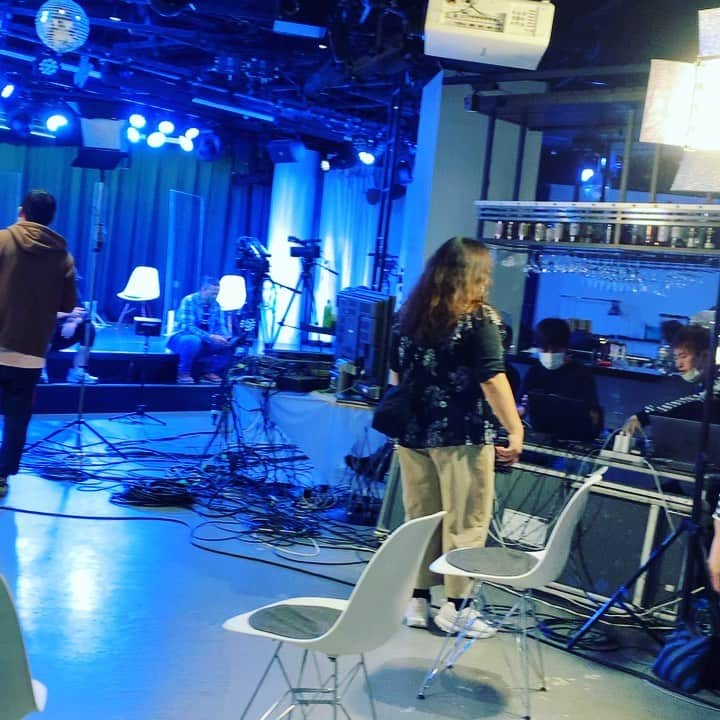 金村義明のグルメインスタ