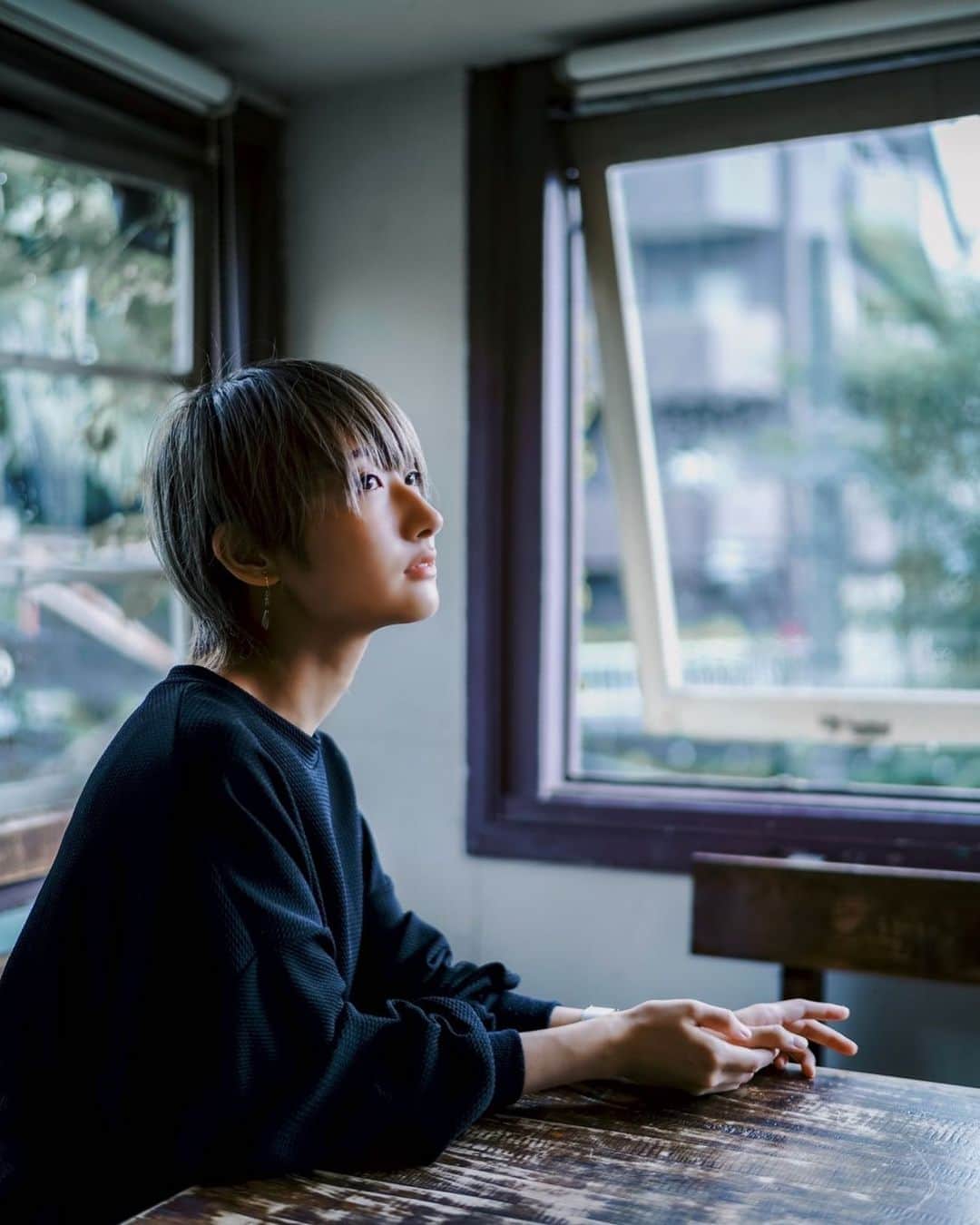 shabonのインスタグラム