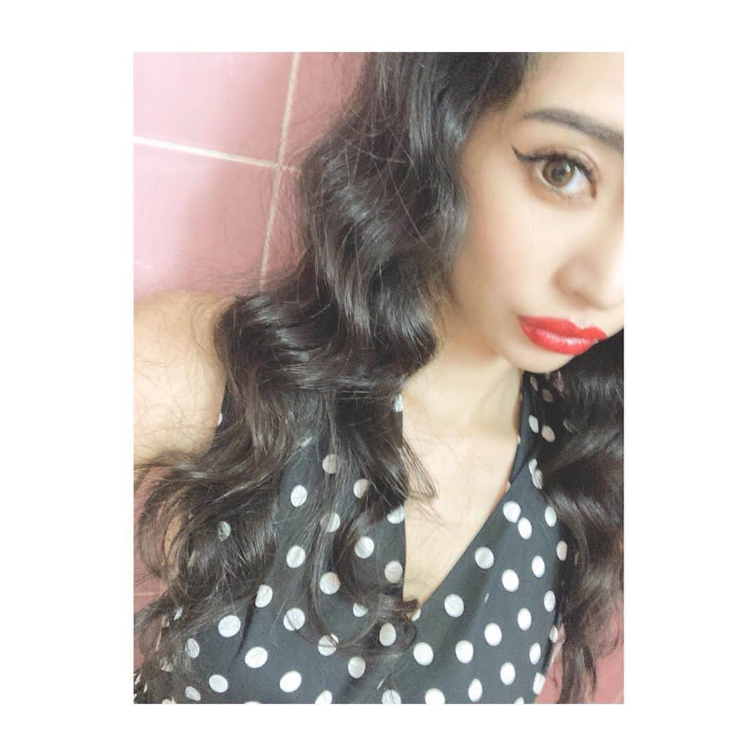 串戸ユリアのインスタグラム
