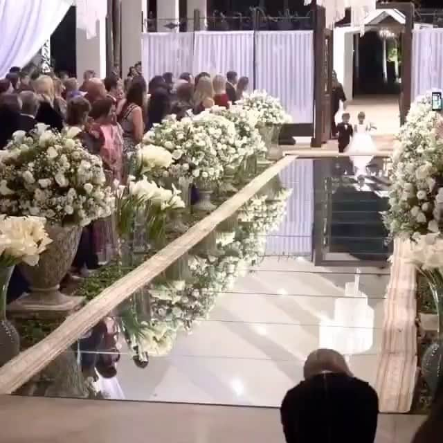 Wedding ?のインスタグラム