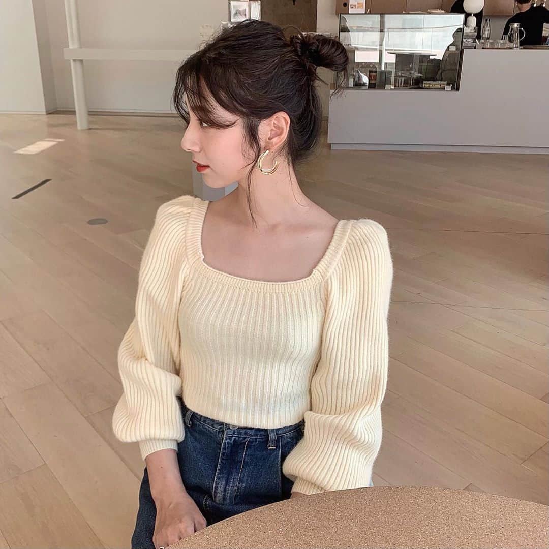 青野未来 / MikuAonoのグルメインスタ