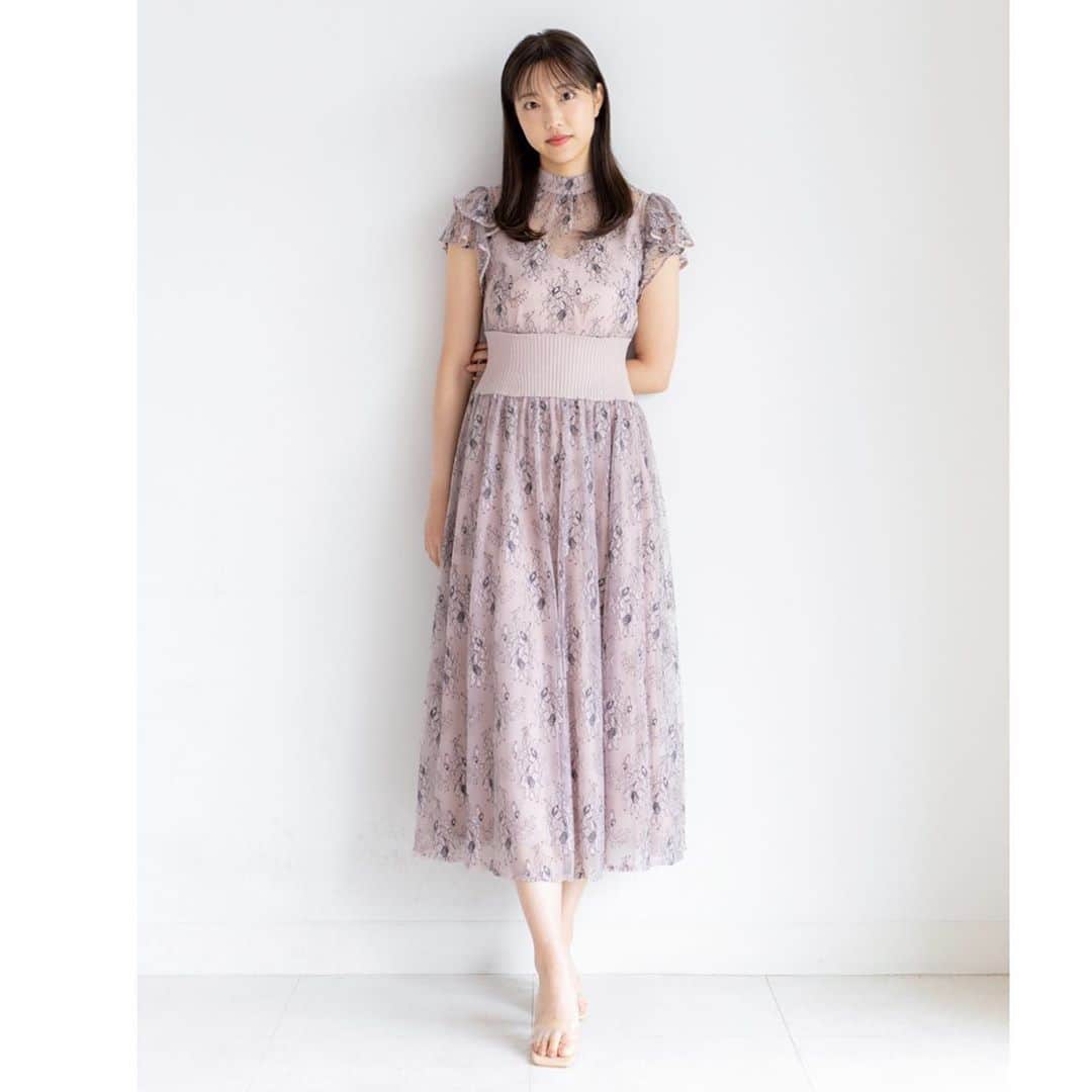 渥美友里恵のインスタグラム：「☺︎」