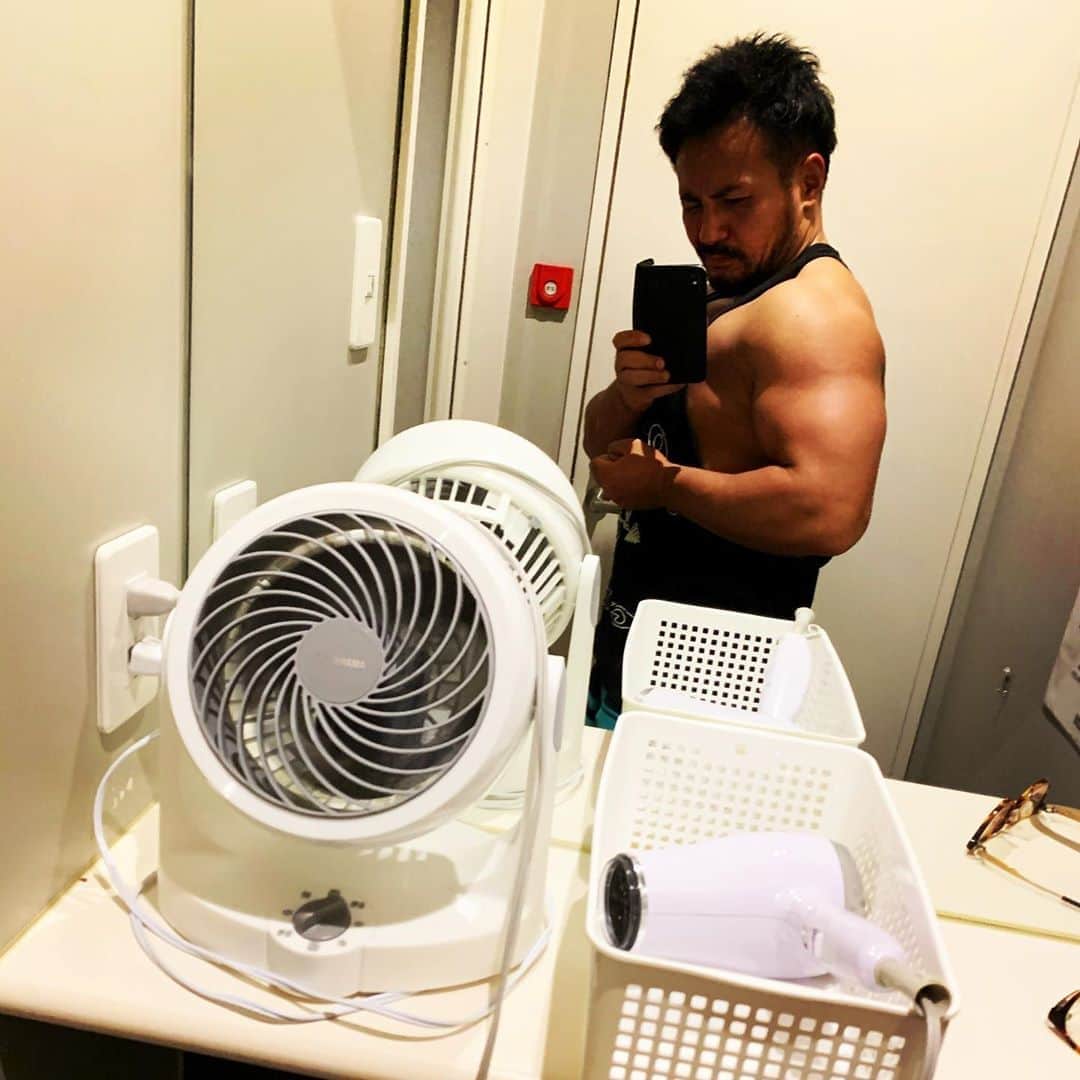 今成夢人のインスタグラム