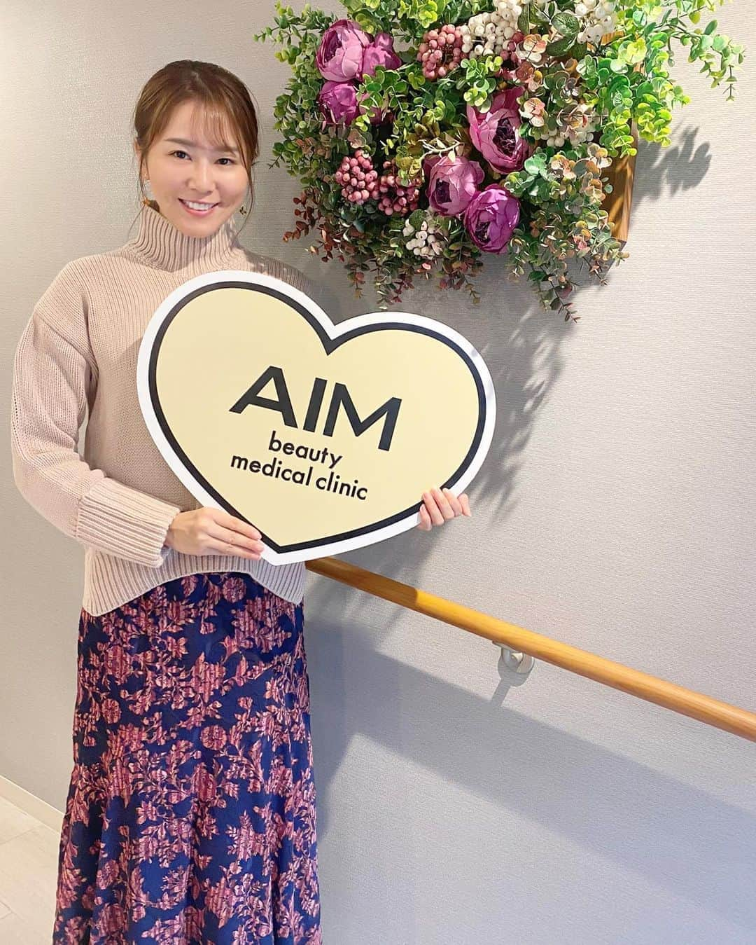 佐野真彩のインスタグラム