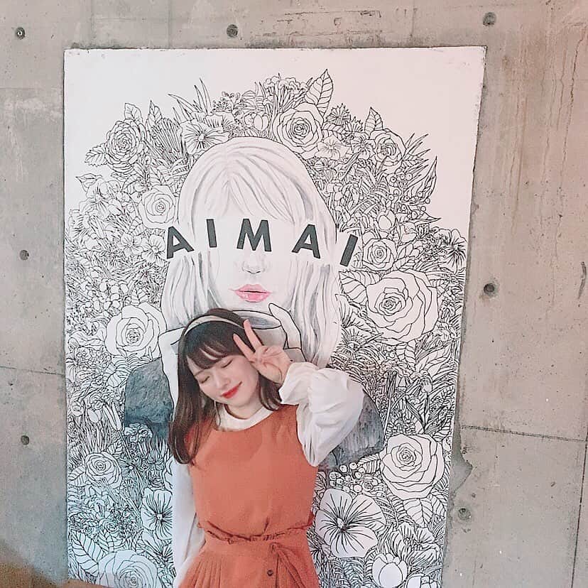 橋本紗奈のグルメインスタ