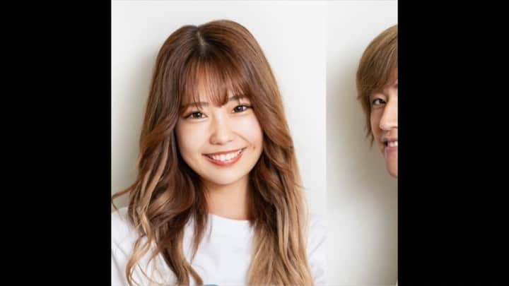のインスタグラム：「G.U.Mとして9ヶ月ぶりの新曲 "想い焦がれて" （毎週金曜日 関西テレビ かまいたちの机上の空論城） EDテーマ曲 のMVが「RoB Music」10月10日0時より配信開始‼︎  【悲しみの中で生きると決めた。 その先にあるものとは....】  ぜひたくさんの方の拡散よろしくお願いします。  10月17日 各配信サイトにて デジタルシングルリリース決定‼️ ということで本日よりこのオフィシャルインスタグラムにて限定ジャケット解禁✨  10月17日に完成しますので毎日投稿チェック✅  出演 ぎんしゃむ @gin__sym  倉田乃彩  @i_09_noa  れいたぴ  @_reistagram._  国木田さりまる @pika.870  ふてこ  @ftk__ms   #GUM #想い焦がれて #かまいたち #机上の空論城 #ぎんしゃむ #倉田乃彩 #国木田さりまる #れいたぴ #ふてこ #モデル #tiktok #instgram #fashion #おしゃれ #MV」