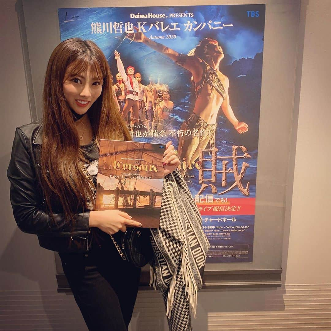 MiyakeKasumi のインスタグラム