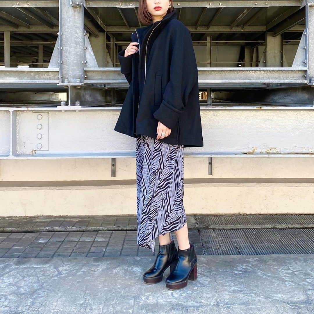 奥田紗都のグルメインスタ