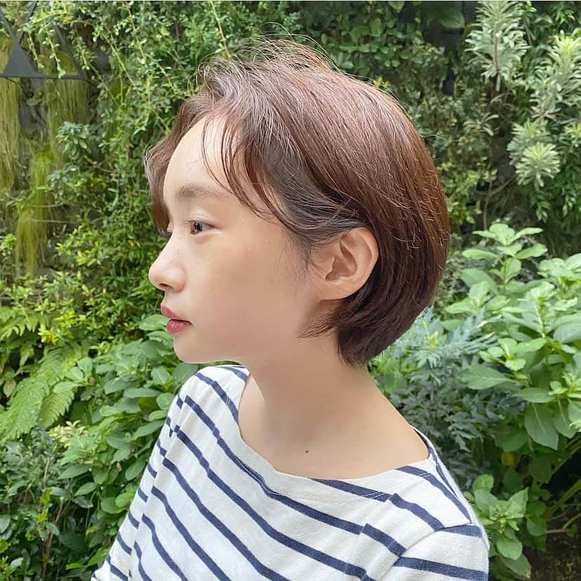 川村安奈のインスタグラム