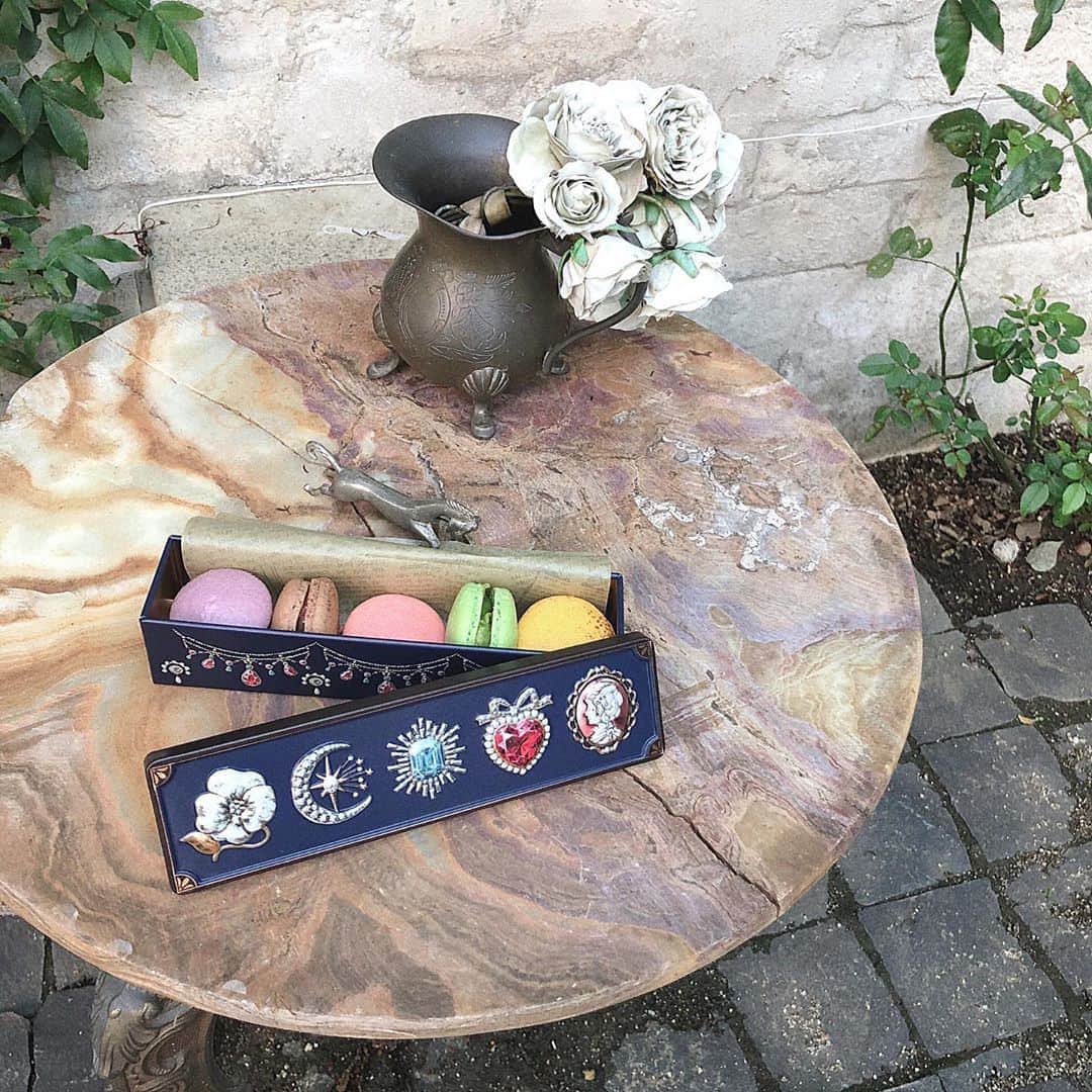 杉浦琴音のグルメインスタ