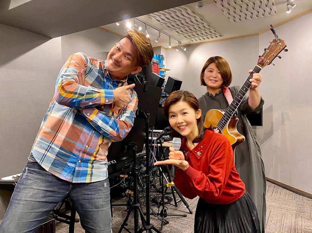 小桜舞子のインスタグラム