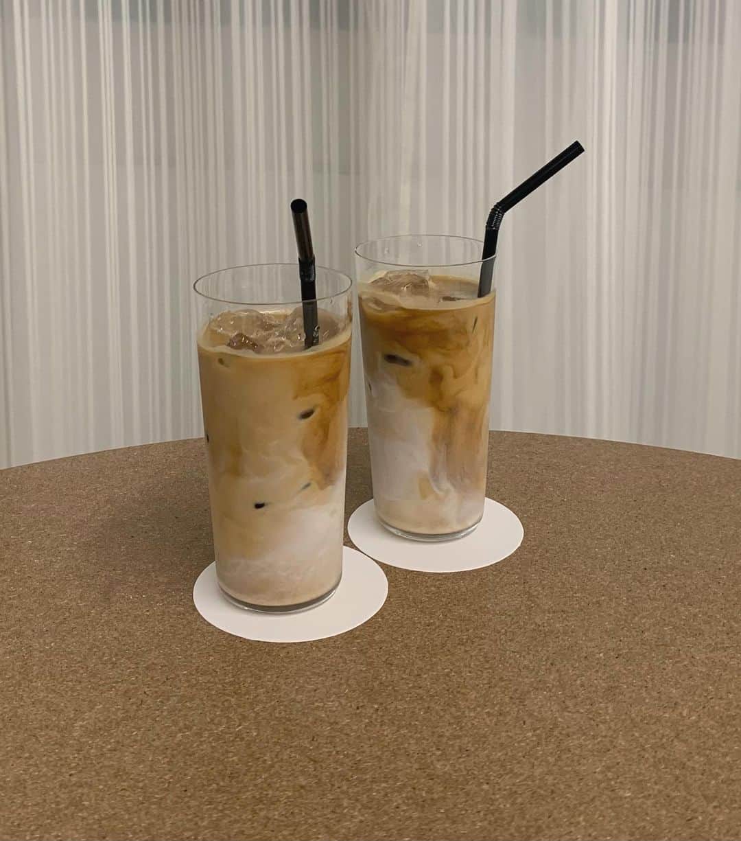 kannnaのグルメインスタ