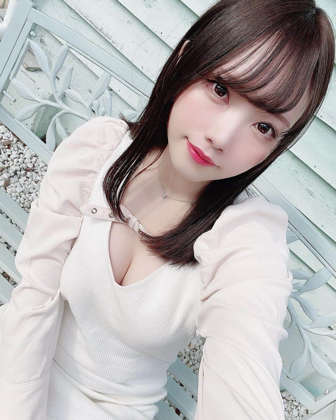 ないるさんのインスタグラム写真 - (ないるInstagram)「. ♡ 私服 ♡ ❷ Brand #onespo . #code #selfie #cos #cosplay #coser #gravure #portrait #japanesegirl #model #followme #tokyo」10月17日 21時53分 - nairuru.i