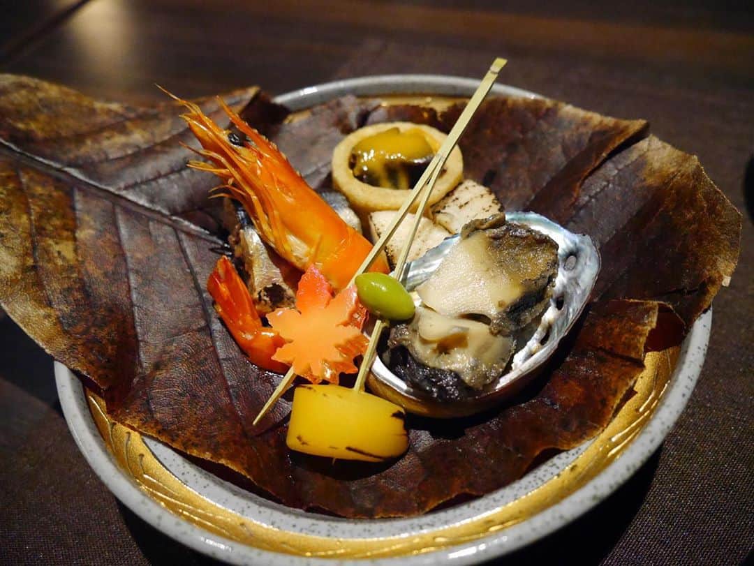 DJ みぃのグルメインスタ