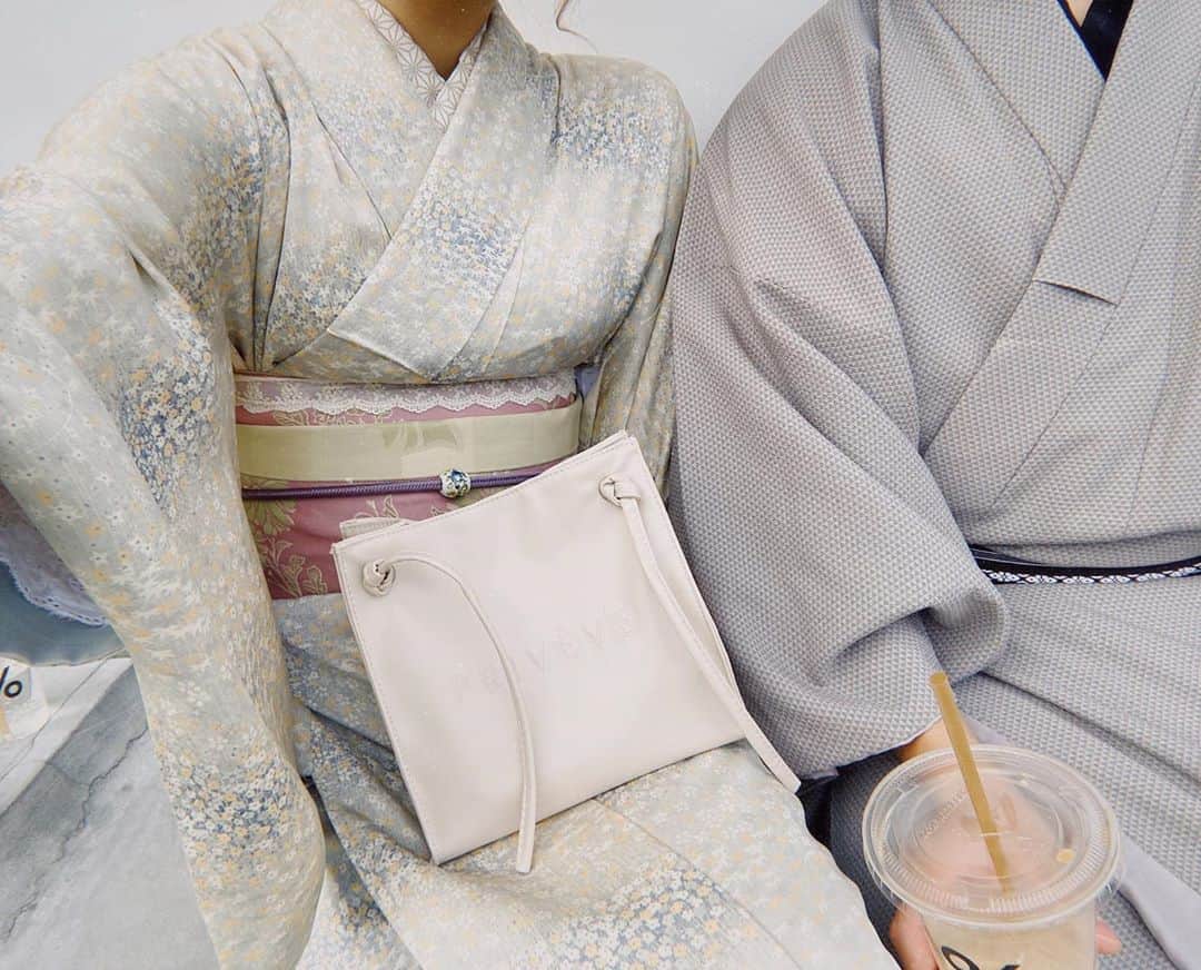 金光みり愛のグルメインスタ