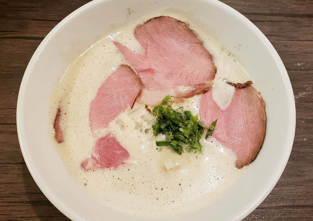 広瀬みくのグルメインスタ