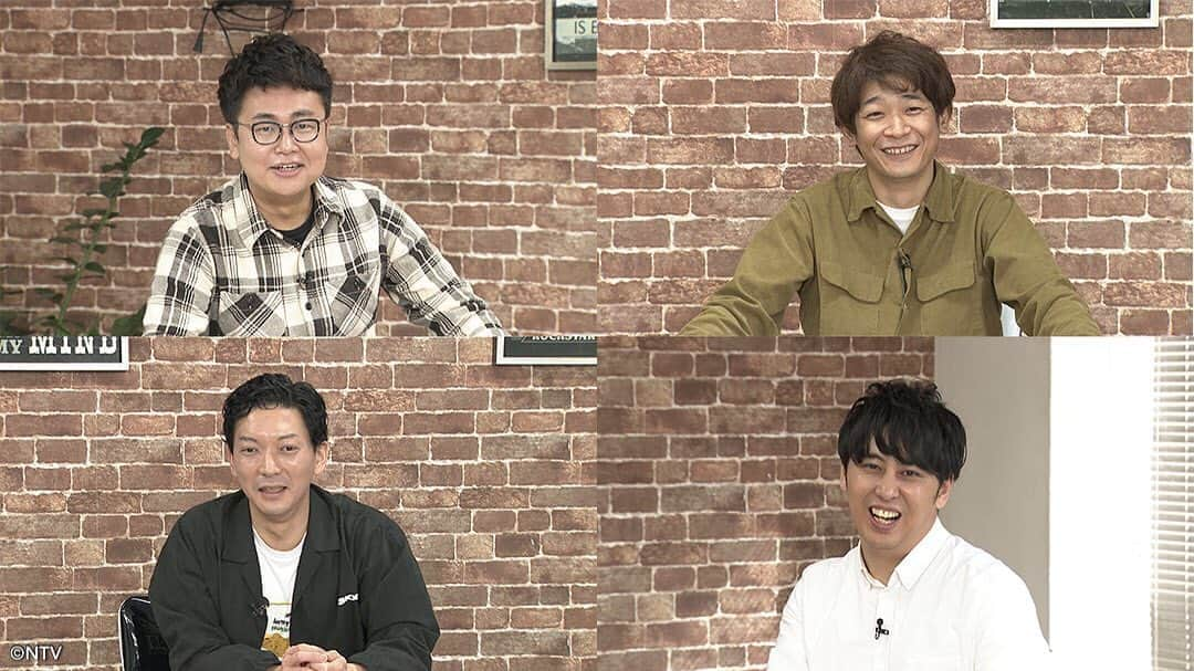 日本テレビ系『シューイチ』さんのインスタグラム写真 - (日本テレビ系『シューイチ』Instagram)「. 9時頃からはシューイチプレミアム✨  今年東京に初出店した地方の名店を紹介する 「東京進出グルメ」第2弾🗼🗼  名古屋の超特大うなぎ弁当🍱や NYから初上陸🗽豪快ラーメン🍜など😋  銀シャリとキングオブコント準優勝🥈のニューヨークが 超豪華グルメをかけて爆笑クイズ対決💥🤣  意外なあの人がモノマネ披露🙄❓  #シューイチプレミアム #銀シャリ#橋本直#鰻和弘 #ニューヨーク#嶋佐和也#屋敷裕政 #シューイチ」10月17日 22時03分 - shu1tv