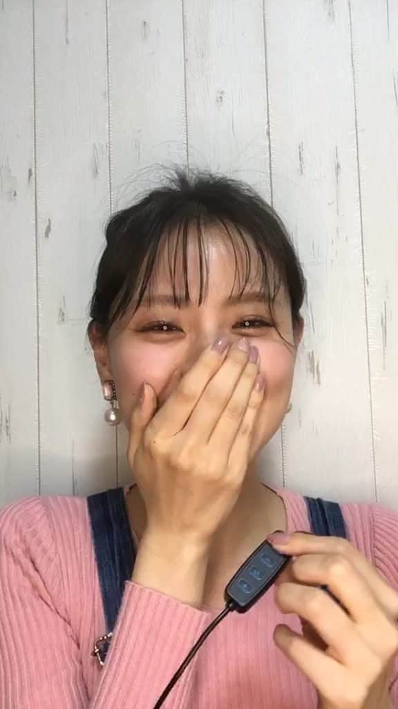 朝見心のインスタグラム：「告知盛り沢山過ぎて伝わってるか心配なやつ」