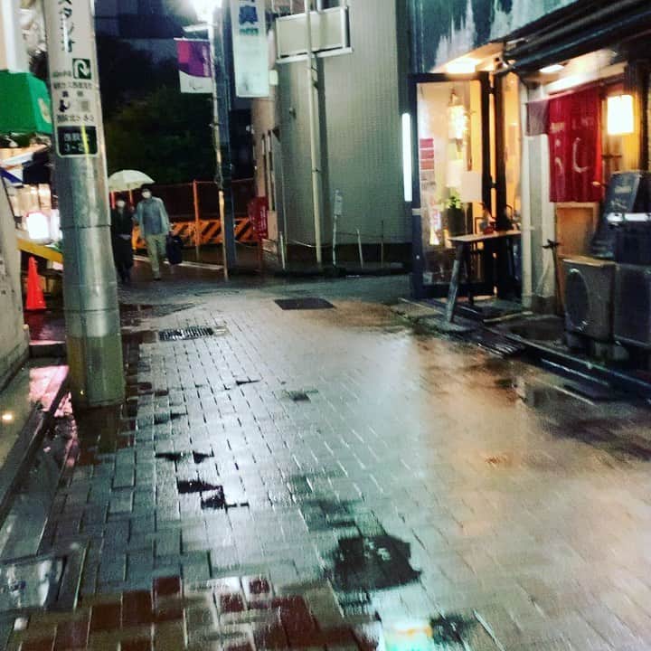 金村義明のグルメインスタ