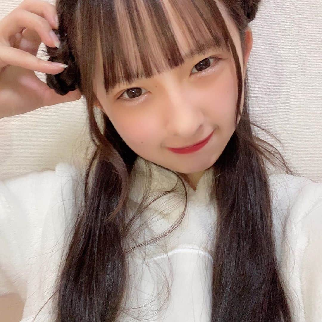 鈴木恋奈さんのインスタグラム写真 - (鈴木恋奈Instagram)「ひつじ🐑🐑🐑」10月17日 22時13分 - kokona_1228_