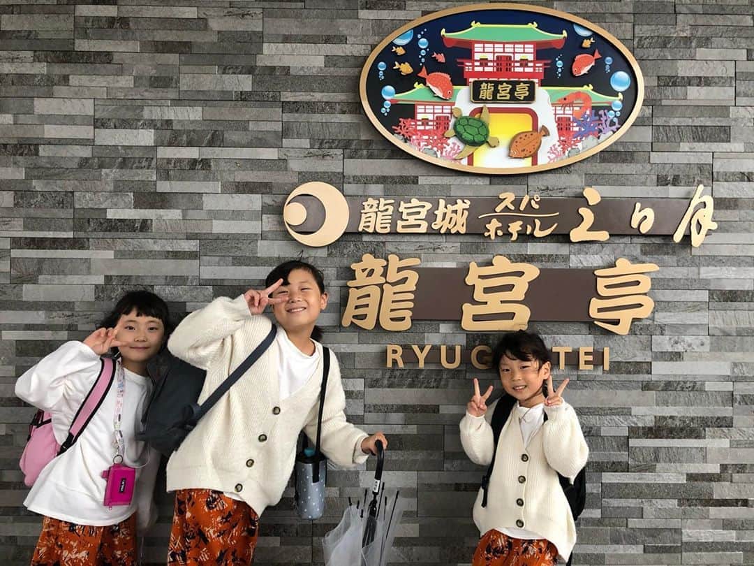 江原千鶴（エハラチヅル）のインスタグラム