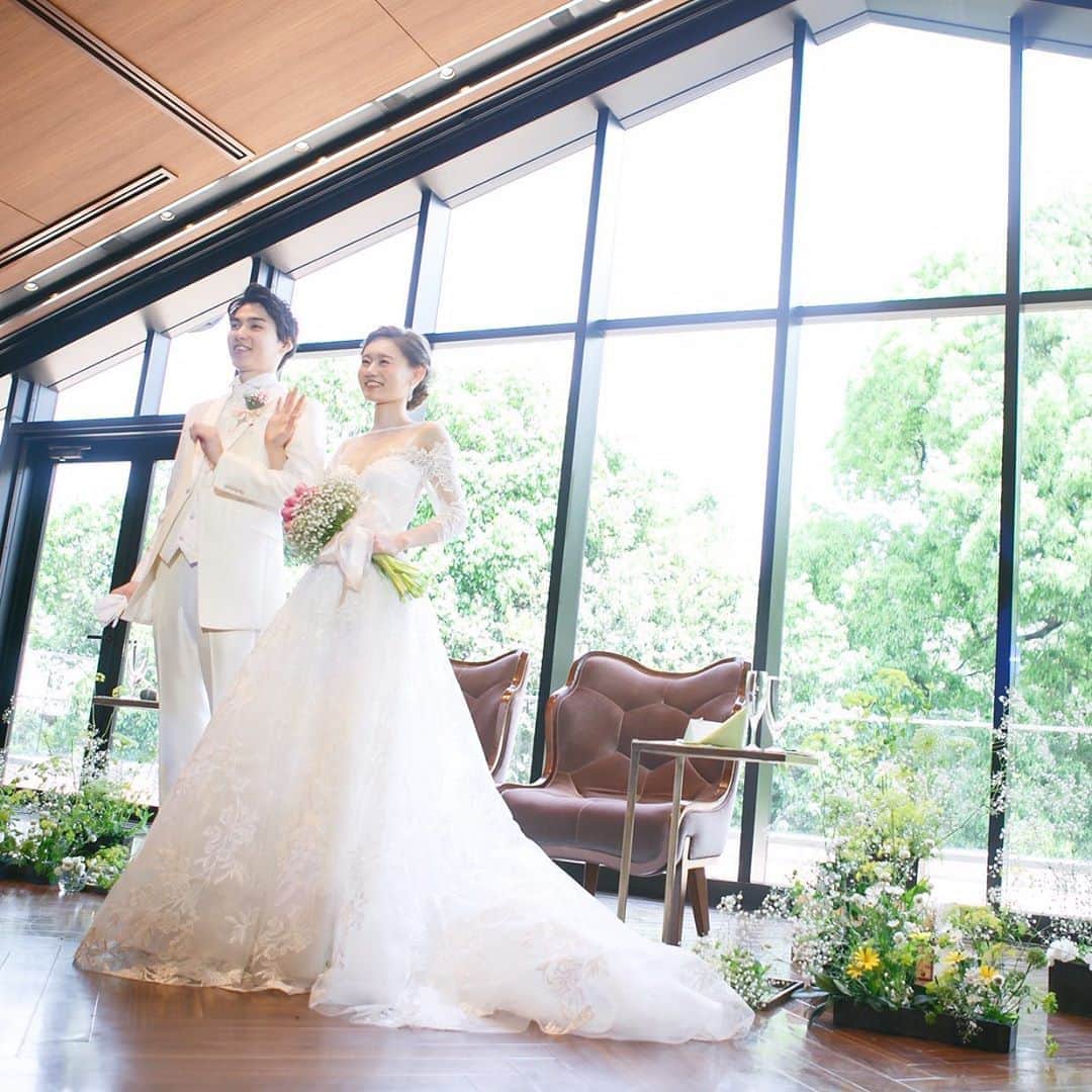 KOTOWA京都八坂のグルメインスタ