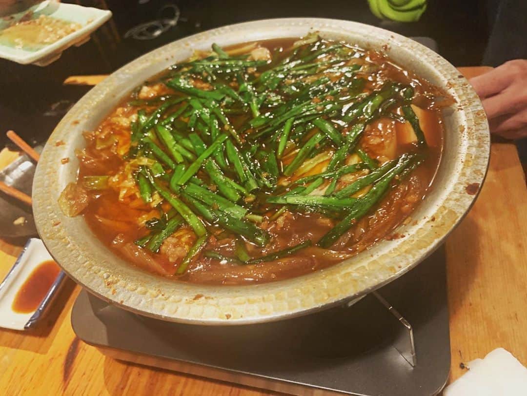 Gたかしのインスタグラム