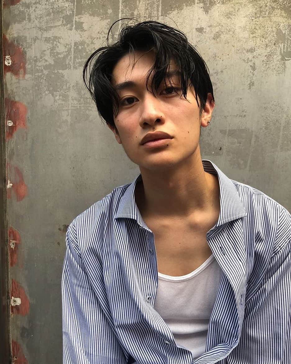 浅野竣哉のインスタグラム：「@olta.goto 🙏🏻🙏🏻🙏🏻🙏🏻🙏🏻」