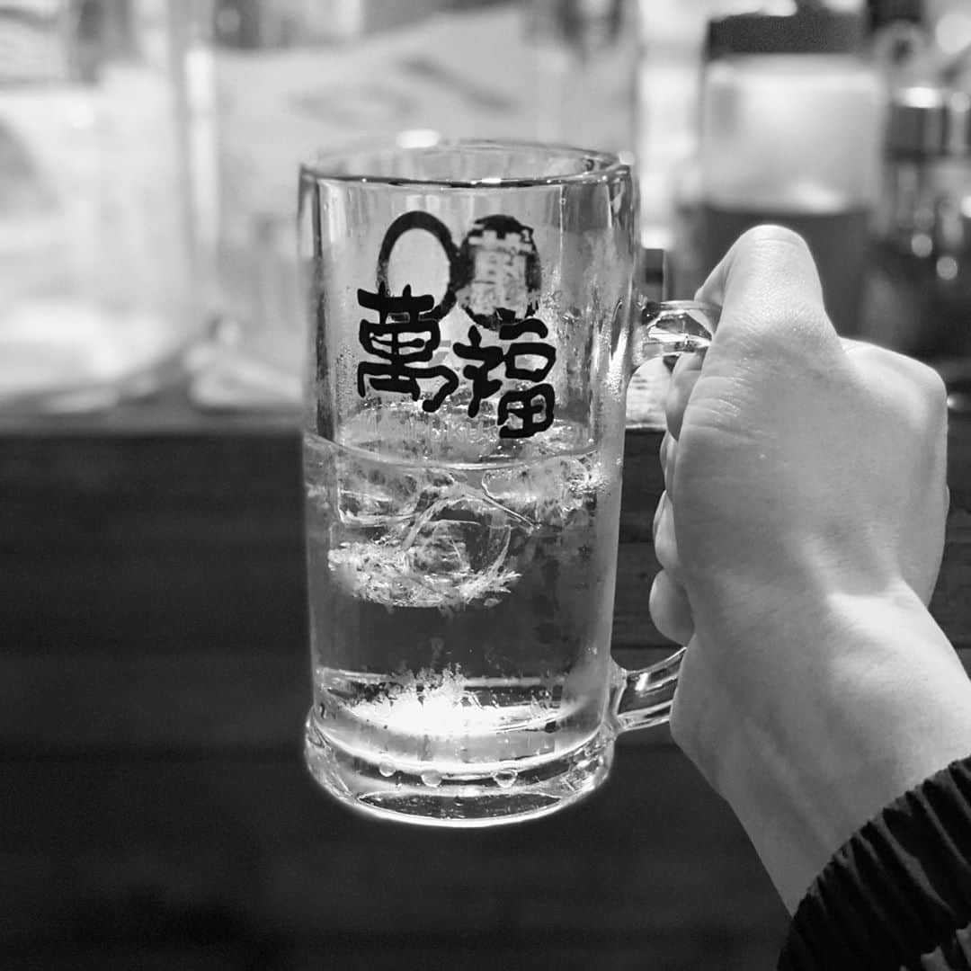 寺嶋寛大のグルメインスタ