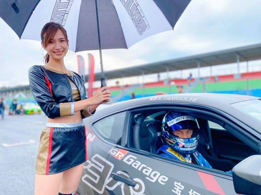 藤本真由のインスタグラム
