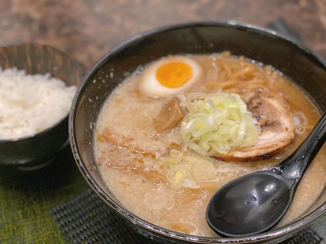 鳳条飛鳥のグルメインスタ