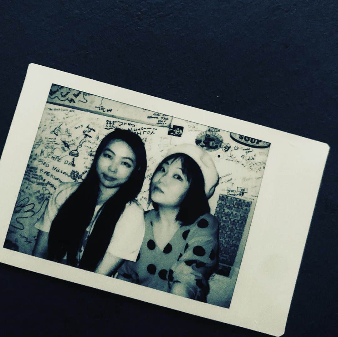 Bar Flatのグルメインスタ