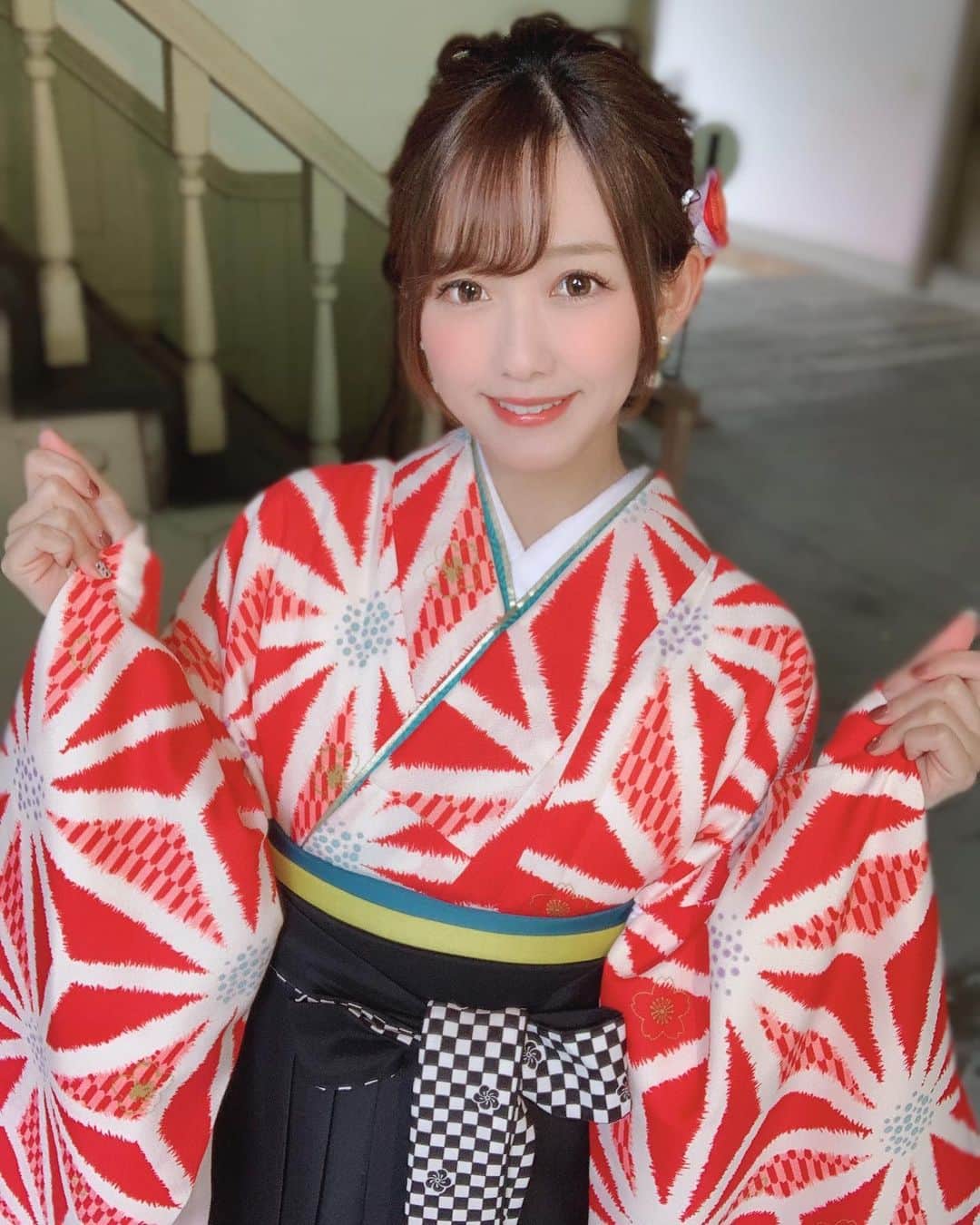 中村比菜のグルメインスタ