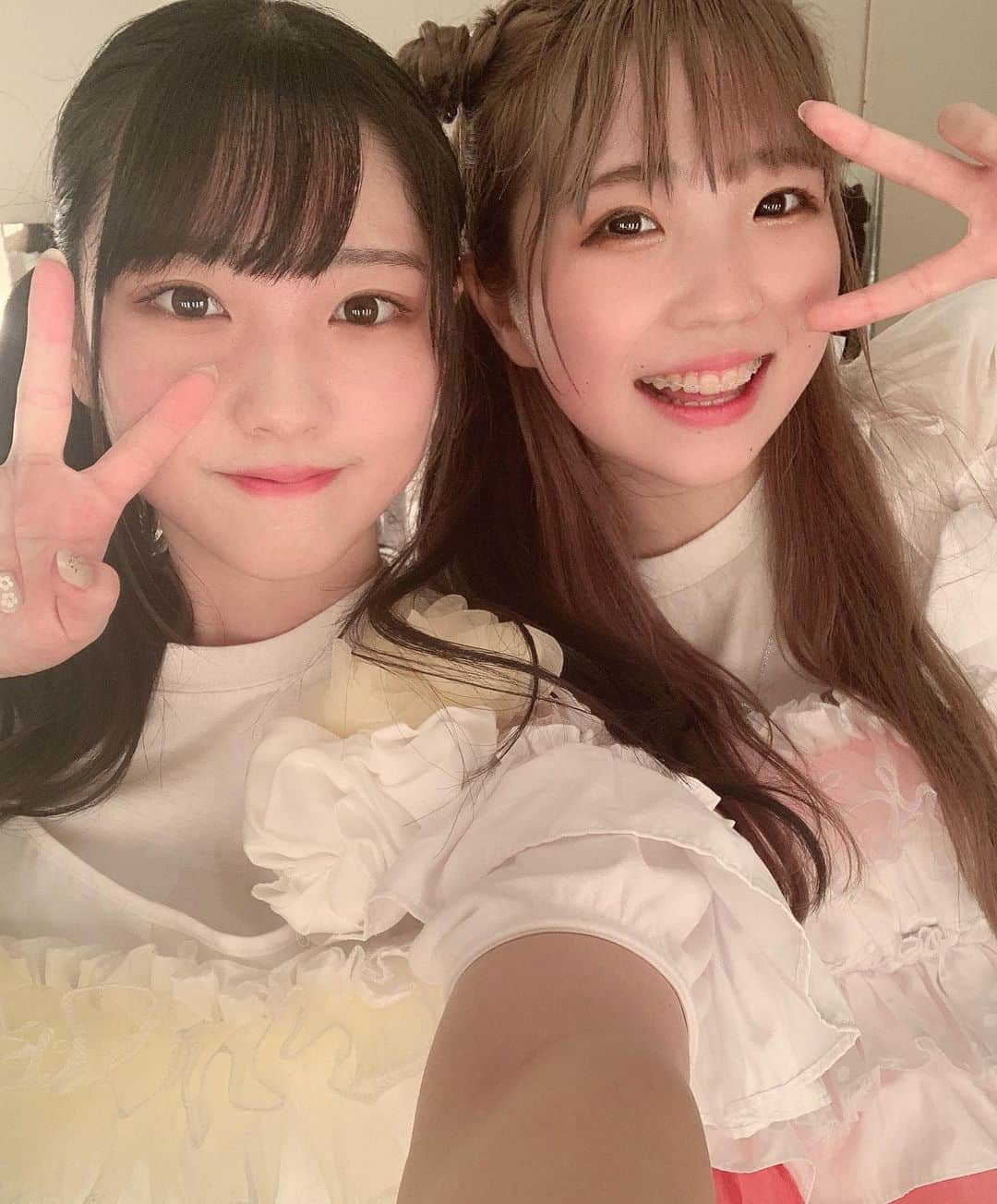 篠原ののかさんのインスタグラム写真 - (篠原ののかInstagram)「Suchmos」10月17日 23時50分 - nonoka_211