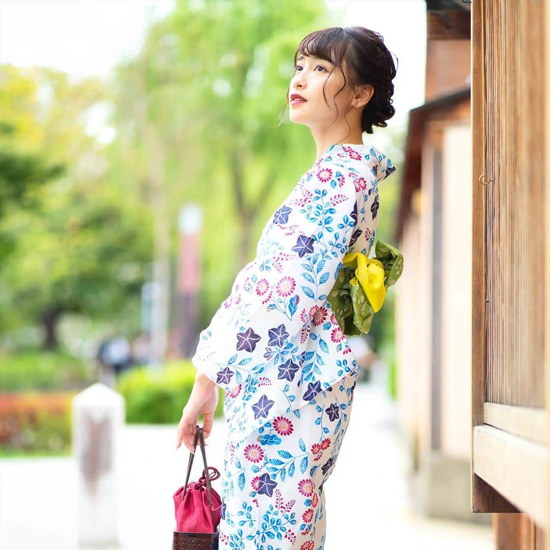 ぴよのグルメインスタ