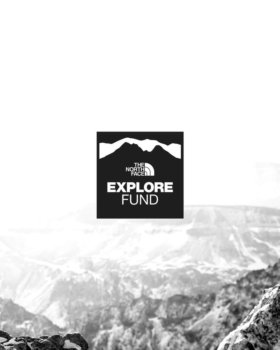 ザ・ノースフェイスさんのインスタグラム写真 - (ザ・ノースフェイスInstagram)「We believe everyone has the right to explore. It's why we're launching the Explore Fund Council—a new $7 million global program that brings together leading thinkers and nonprofits to accelerate equity in the outdoors.  Team athlete and Academy Award-winning director @jimmychin joins the Explore Fund Council along with other leaders across culture, entertainment, academia and the outdoors to focus on accelerating culturally relevant exploration opportunities and connecting diverse communities to the benefits of exploration.   In Jimmy's words, “Throughout my life, exploration has been a constant source of positivity. I truly believe it is part of what makes us all human, and that exploration can bring people together and change lives.”   See the link in bio to learn more about the Explore Fund Council.」10月18日 0時02分 - thenorthface