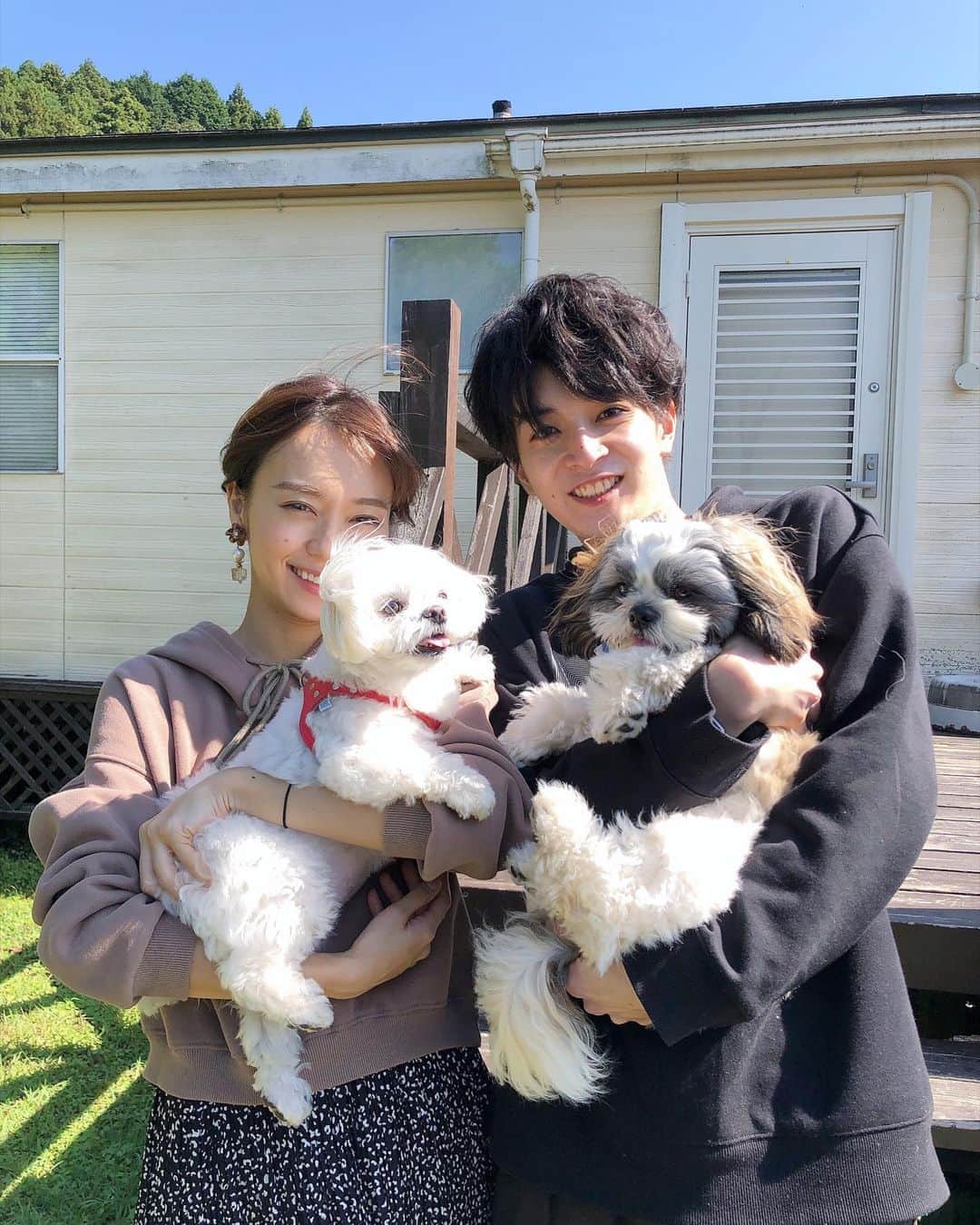 みき みーやんのグルメインスタ