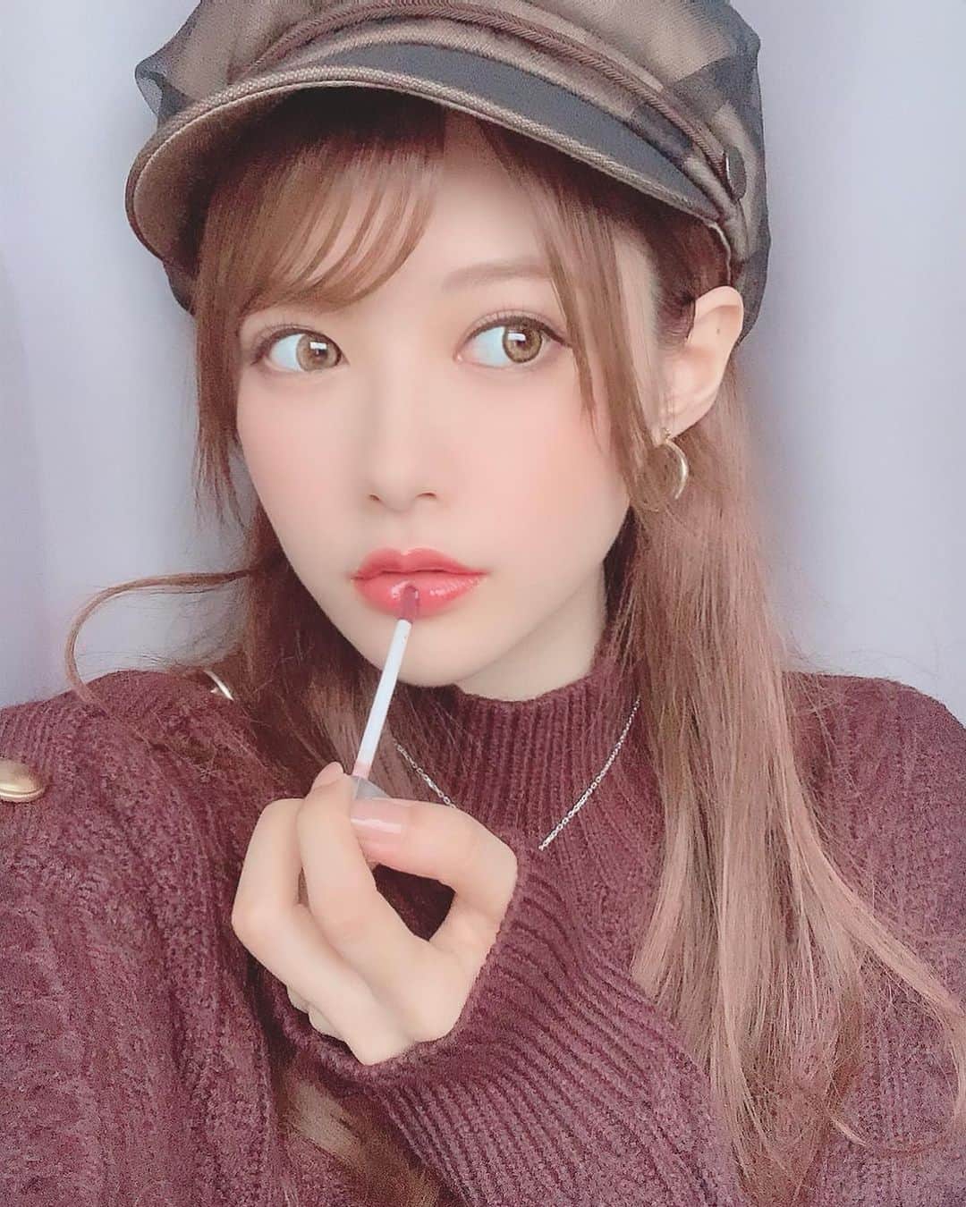 相沢みなみのインスタグラム