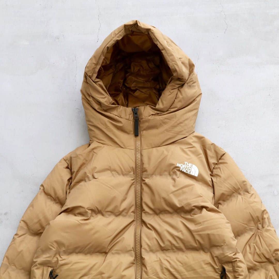 wonder_mountain_irieさんのインスタグラム写真 - (wonder_mountain_irieInstagram)「［#wm_ladies ］*Maternity THE NORTH FACE / ザ ノース フェイス “Maternity Down Coat” ￥85,800- _ 〈online store / @digital_mountain〉 http://www.digital-mountain.net/shopdetail/000000010455/ _ 【オンラインストア#DigitalMountain へのご注文】 *24時間受付 *15時までのご注文で即日発送 *1万円以上ご購入で送料無料 tel：084-973-8204 _ We can send your order overseas. Accepted payment method is by PayPal or credit card only. (AMEX is not accepted)  Ordering procedure details can be found here. >>http://www.digital-mountain.net/html/page56.html _ #THENORTHFACE #ザノースフェイス _ 本店：#WonderMountain  blog>> http://wm.digital-mountain.info _ 〒720-0044  広島県福山市笠岡町4-18  JR 「#福山駅」より徒歩10分 #ワンダーマウンテン #japan #hiroshima #福山 #福山市 #尾道 #倉敷 #鞆の浦 近く _ 系列店：@hacbywondermountain _」10月18日 10時24分 - wonder_mountain_