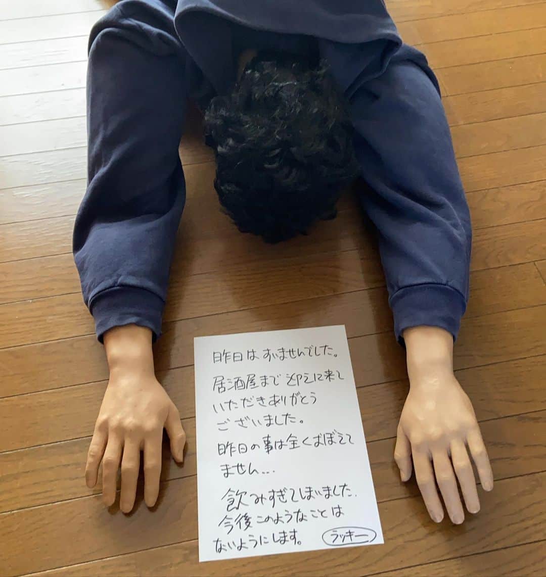 KEN KAGAMIさんのインスタグラム写真 - (KEN KAGAMIInstagram)10月18日 10時27分 - kenkagami