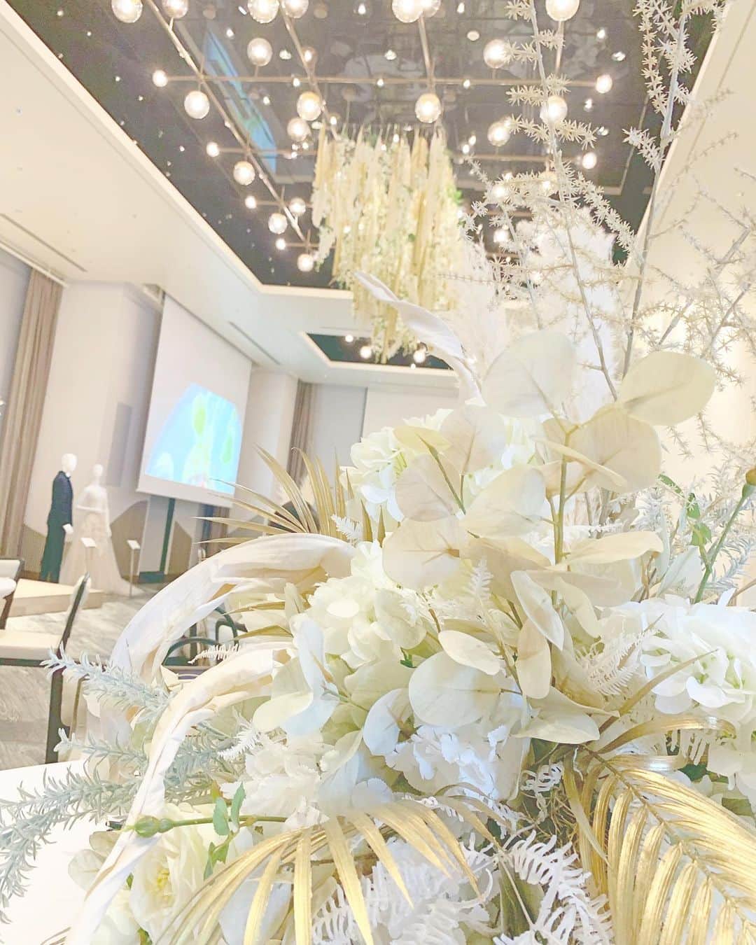 のインスタグラム：「#kimptonshinjukutokyo」