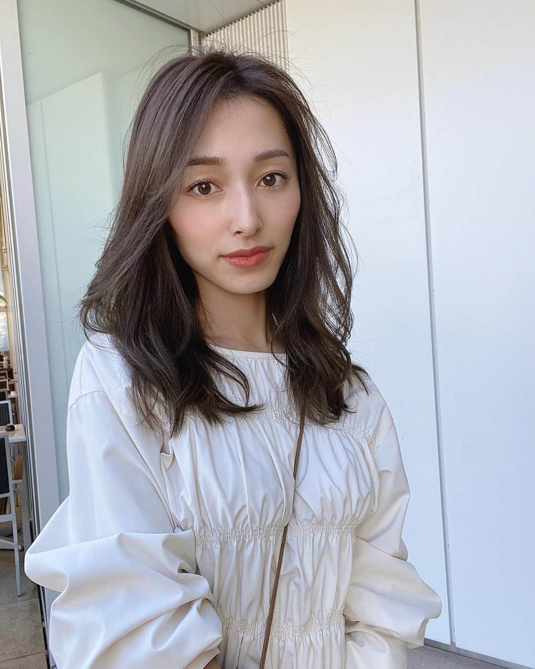 吉田理紗のインスタグラム