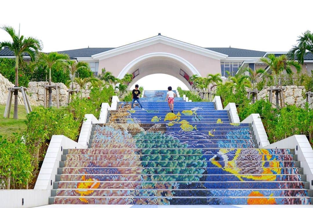 奥田順子のグルメインスタ