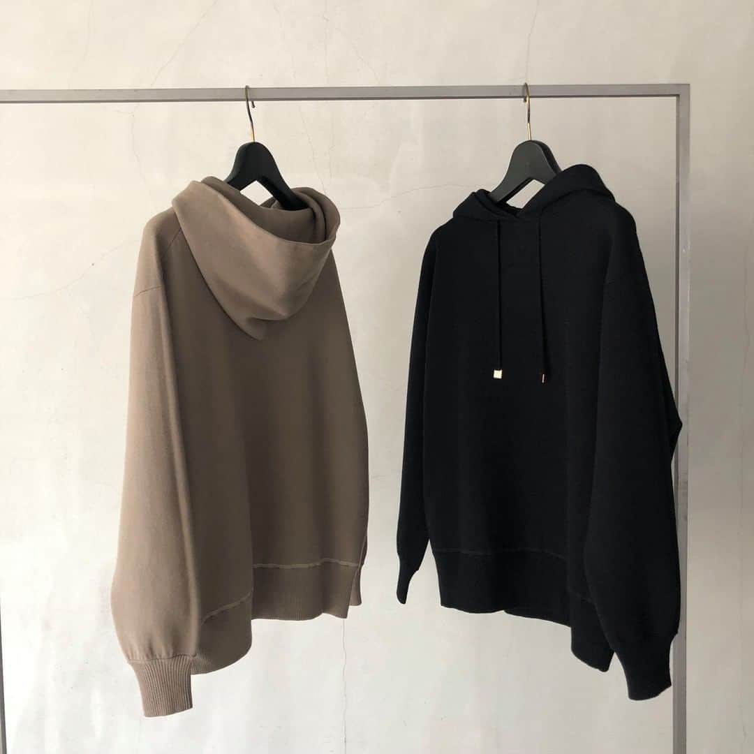 ENCHAINEMENT/mignonのインスタグラム