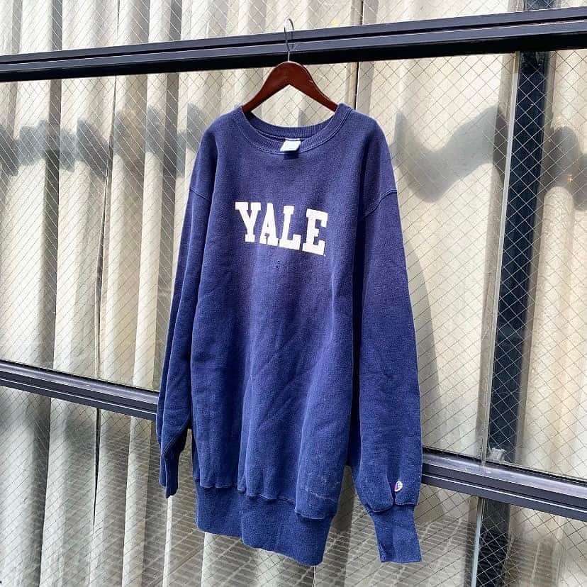 古着屋フラミンゴ下北沢店のインスタグラム