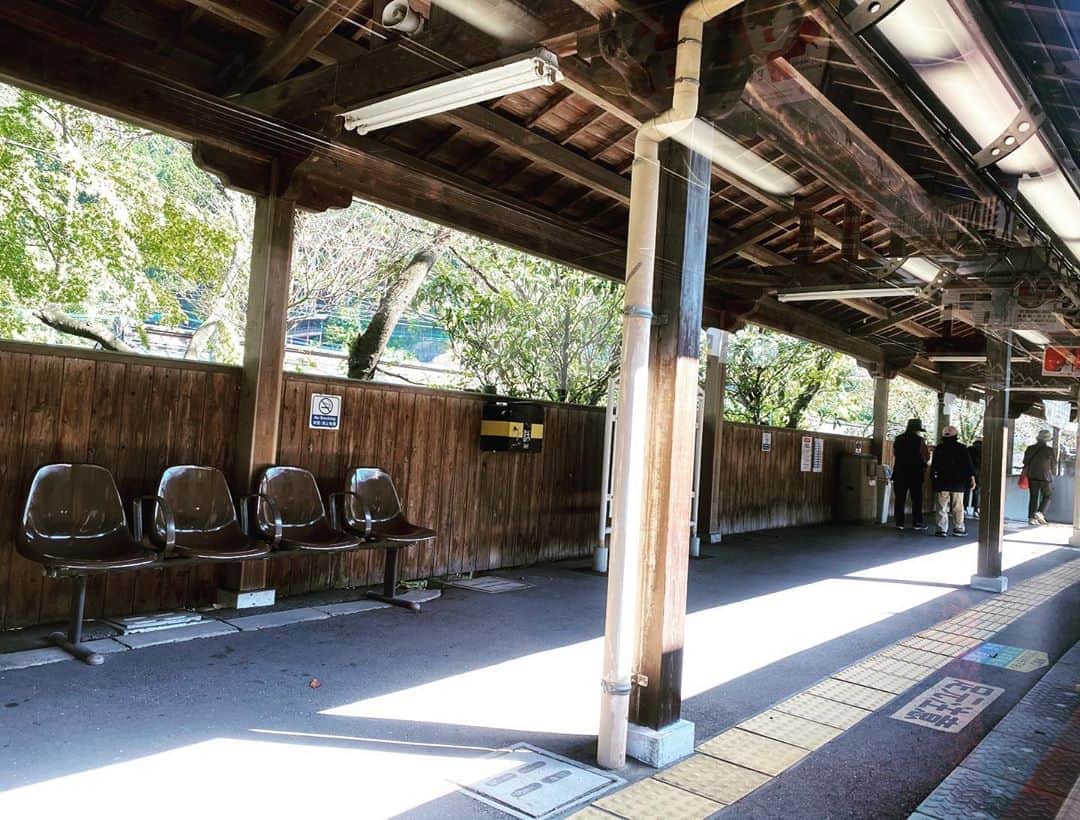 五箇公貴のグルメインスタ