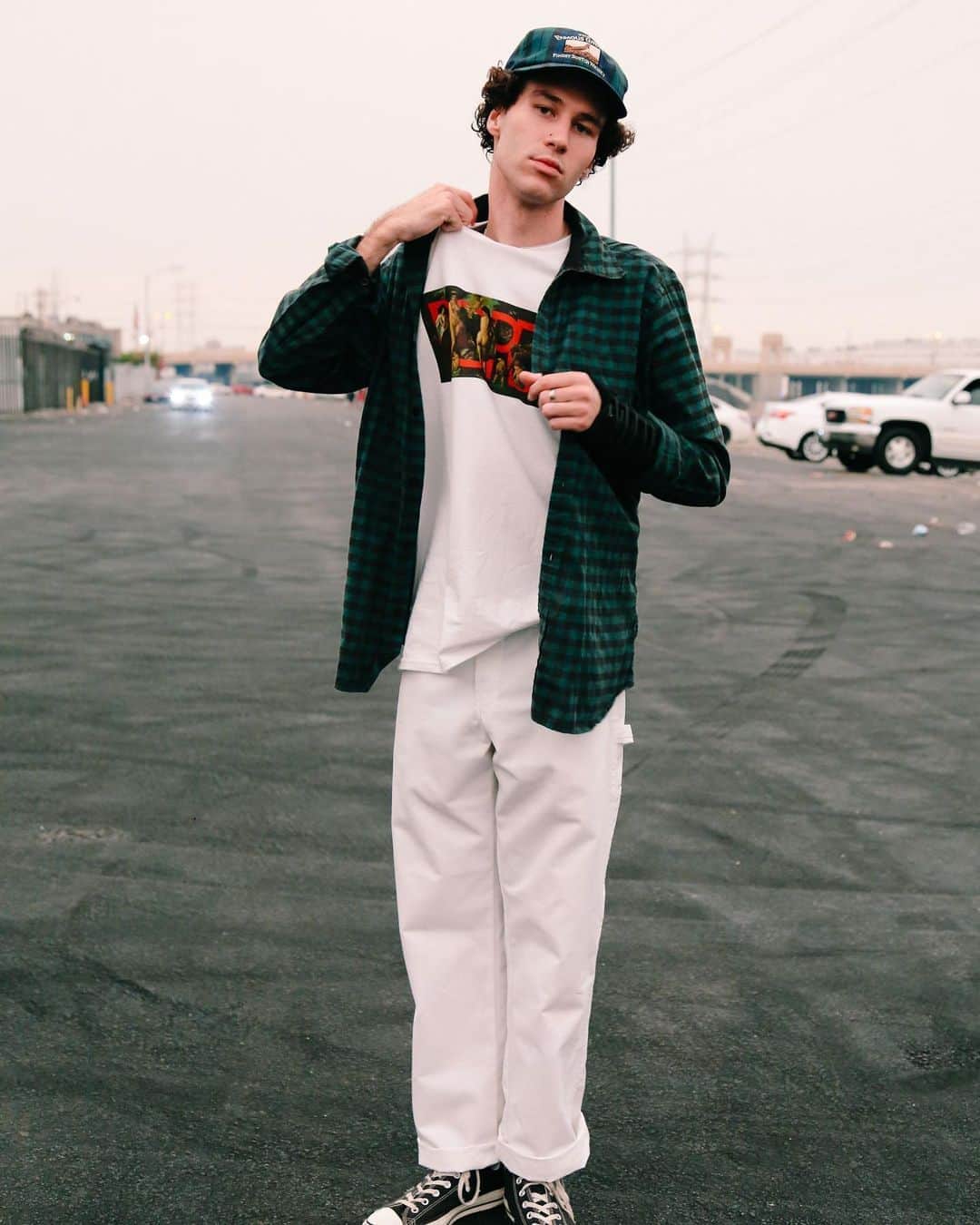 DOPEのインスタグラム：「Masterpiece.」