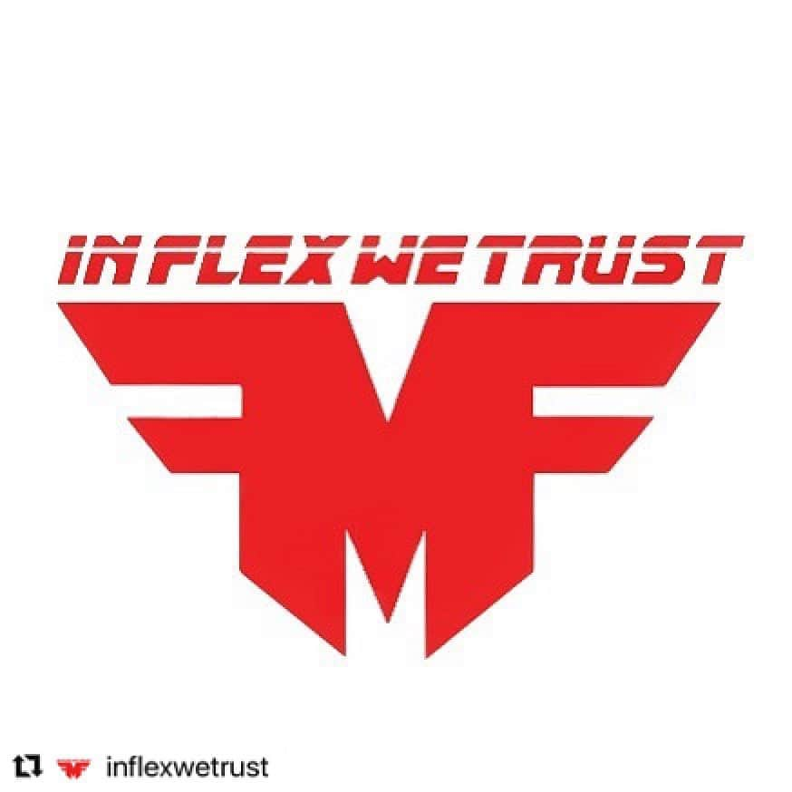 ファンクマスター・フレックスさんのインスタグラム写真 - (ファンクマスター・フレックスInstagram)「100% INDEPENDENT! @INFLEXWETRUST FILMS AND RECORDS!  Over the last 3 months I’ve been filming videos and recording songs! Ive invested in myself and believed in myself and put my money where my mouth is! Funded the company on my own! I gearing up to release my first single! Totally ready to roll the dice!  Thanks to @whartonberg for giving me the idea to record! Thanks to @iamshaft for pushing me to get this project done! Thanks to @gstarr_mgmt for convincing me to go independent! Thanks to @maria_italianice for give me the confidence to compete!  I’m having so much fun learning from all the young artist.. the energy they have and the stuff they are teaching me is amazing!  @inflexwetrust : Since 2020」10月18日 5時30分 - funkflex